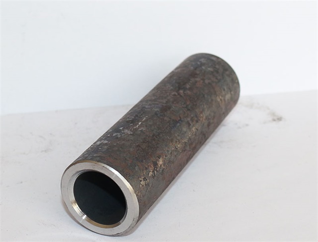 细河冷挤压钢筋套筒挑选注重细节